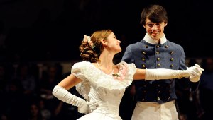 031912_tableaux3_lmw1