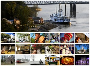 cropped-collage-for-the-blog-header-resized-smaller