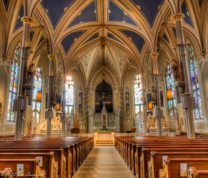st_mary_basilica_natchez