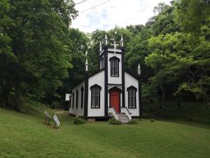 11292774_10152828216241587_1849446974_n