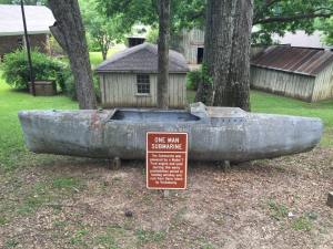 11349824_10152828216306587_1677025632_n