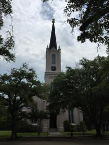 11354950_10152828216331587_1966043686_n