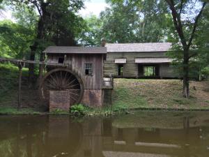 11418389_10152828216346587_515675059_n