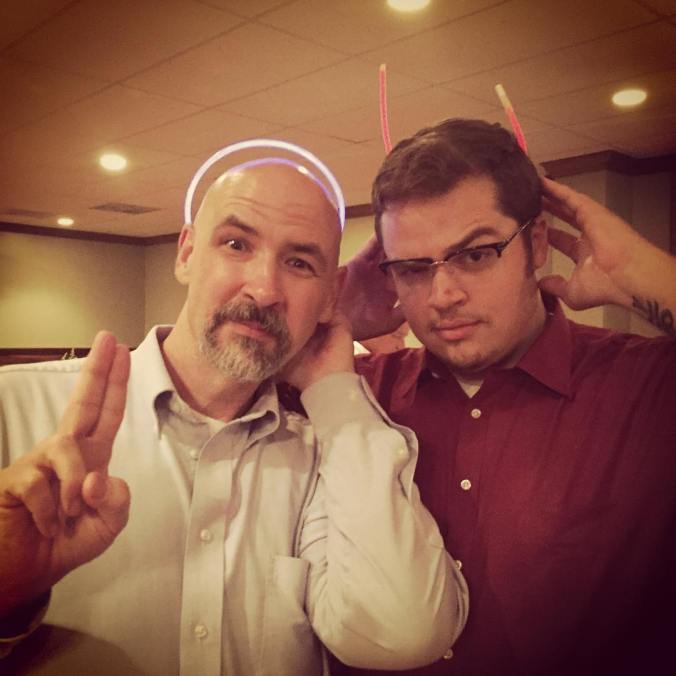 11168033_10205954831021376_372162512677269078_o