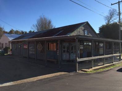 12443357_10153250446366587_1744723453_o