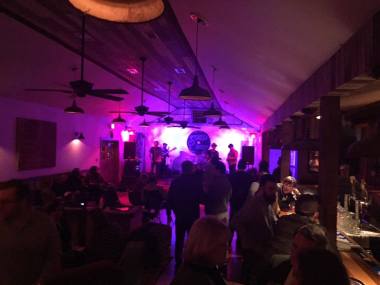 12669192_10153250446691587_1445116505_o