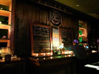 12696594_10153250446731587_455194891_o