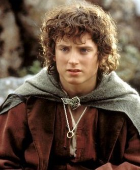 FRODO