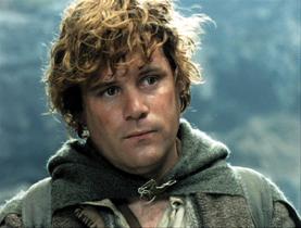 Samwise