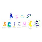 asapscience-logo