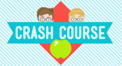 crash_course_youtube_logo