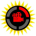 film-theorists-logo